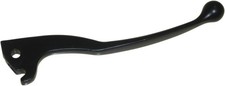 Front Brake Lever for 2001
