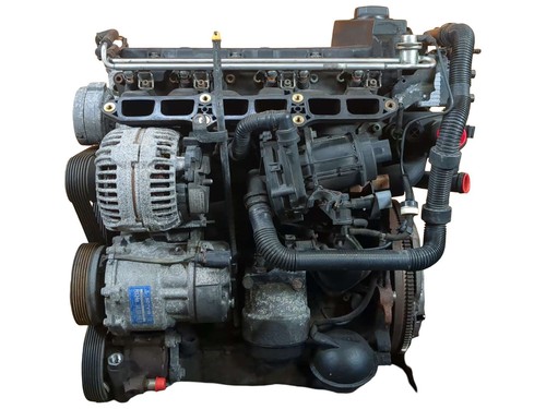 Gti jetta 2 8l 12v - 2.8l,