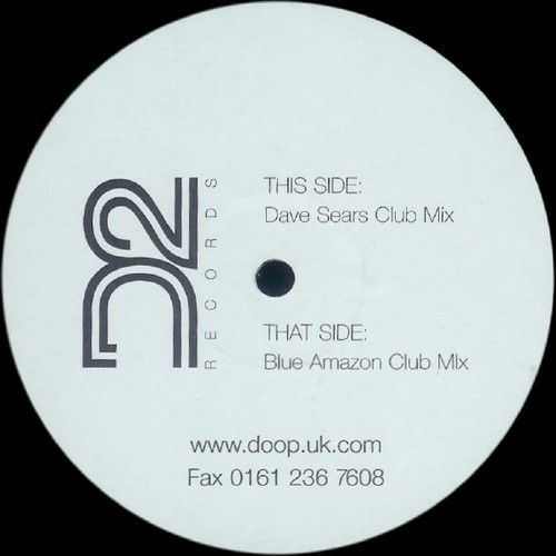 Tricia penrose don - -, wanna