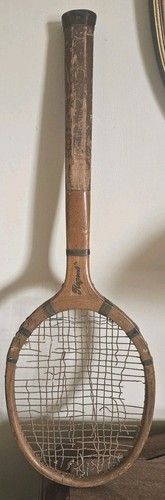 Rare vintage antique old - vintage,