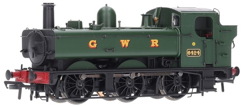 635 bachmann gauge class - 31-635,