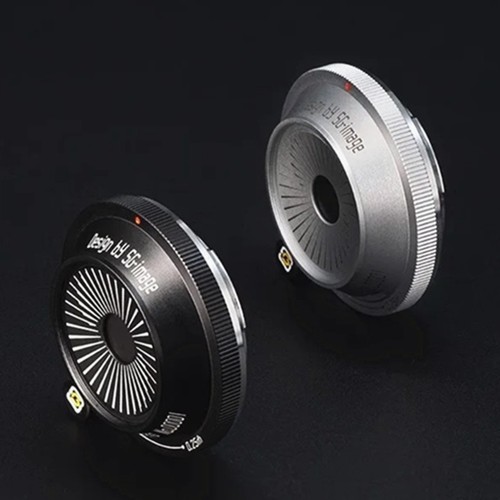 Sgimage 24mm full frame - sgimage,