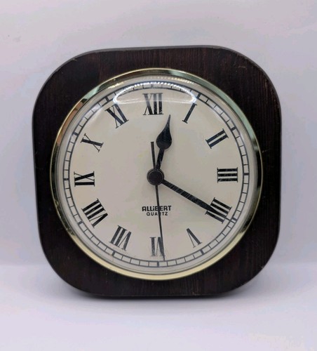 Allibert quartz movement wall - movement,