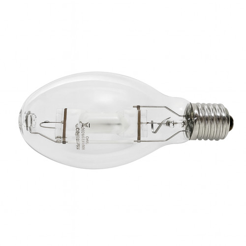 Plusrite 250w metal halide - plusrite,