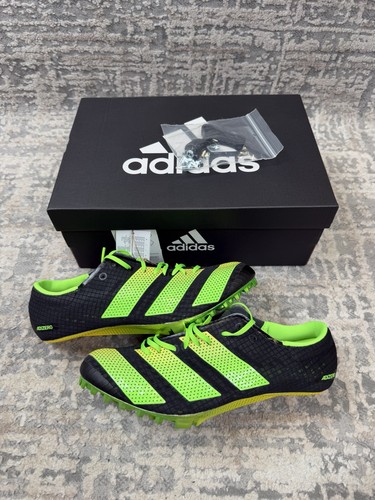Size adidas adizero - -,
