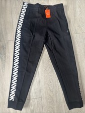 Superdry New Men’s Relaxed