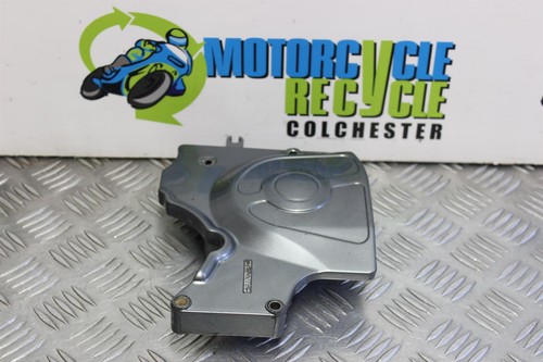 Kawasaki zzr 600 sprocket - zzr,