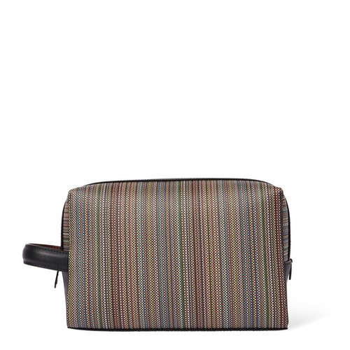 Paul smith signature stripe - smith,