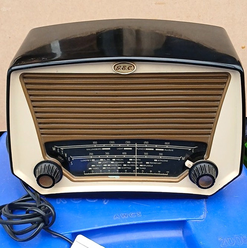 6447 1950s black - bc.6447, &