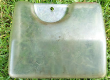 Westwood Countax PCB Cover For