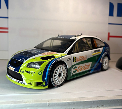 Sun star ford - sun, rs