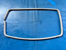 1989 - 1995 Rover 200 & 400 R8 Saloon Sun Roof Interior Seal (EDG10002)
