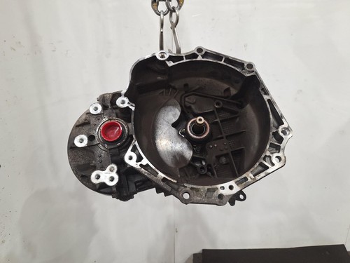 Vauxhall astra mk7 2015 2021 - mk7, 2015-2021