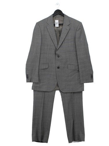 Aquascutum men two - aquascutum, men's