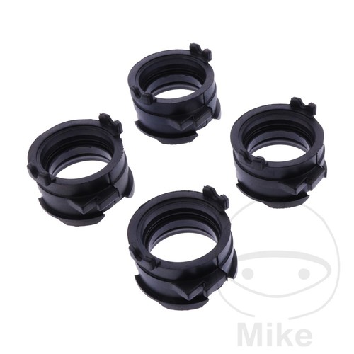229511 carb head rubbers - to,