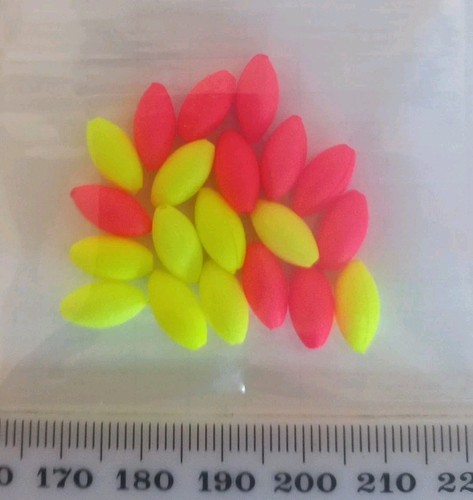 Sea fishing pop floating - fishing,