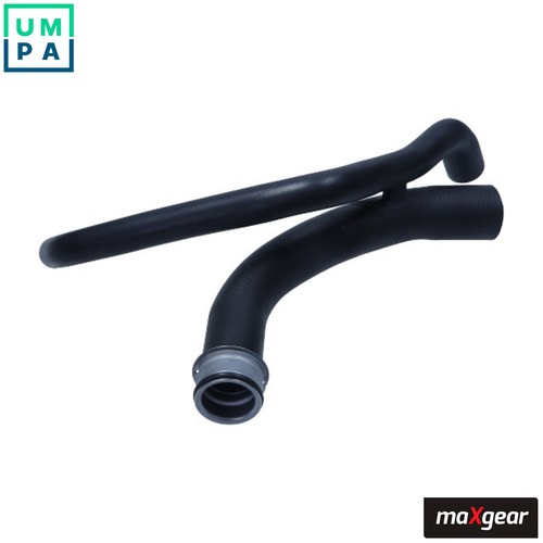 Radiator hose 0903 - 18-0903, for