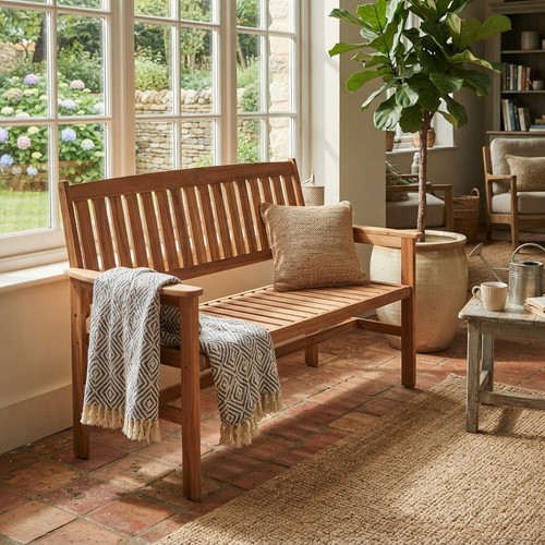 Luxury jakarta solid wood - luxury,
