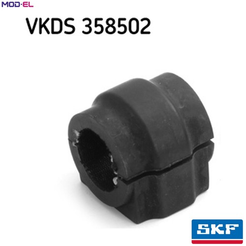 Bushing stabiliser bar vkds - bar,