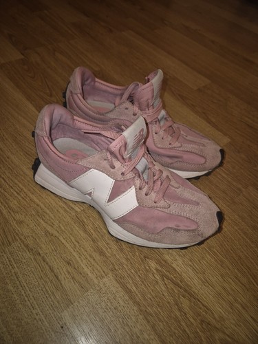 New balance the intelligent - new,