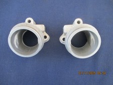 ROVER V8 CD175 STROMBERG CARB