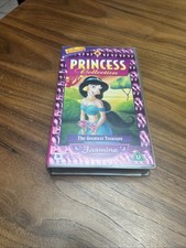 Disney Princess Collection -