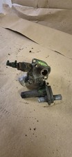 FORD GRANADA 2.3 2.8 THERMOSTAT TIME SWITCH HOUSING V6 COLOGNE ENGINE CARBURETTO
