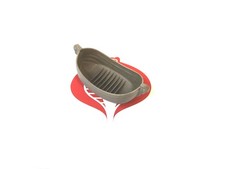 Playmobil Pirate Ship Escape