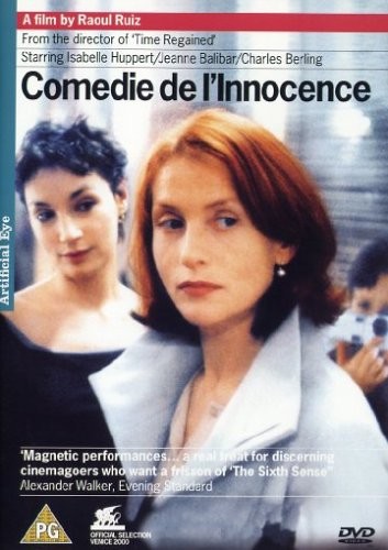 Comedie innocence comedy - comedie, (comedy