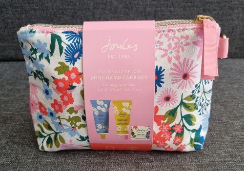Joules restore little love - joules, 'restore