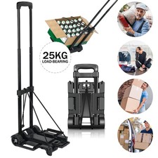 90KG Heavy Duty Folding