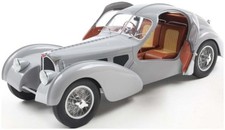 Solido 18th scale - solido,