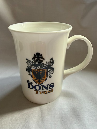 Tea mug souvenir of - ,