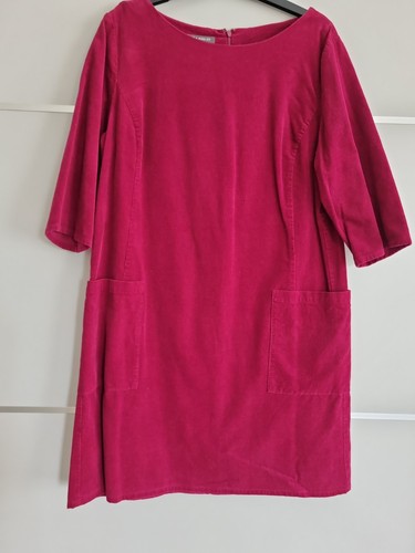 Laura ashley soft - laura, needle
