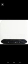 Emtronics 9000btu portable air - emtronics,