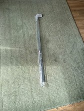 Brand new Caley golf 4 iron-