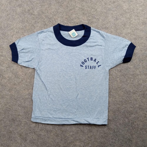 Spencer shirt youth 5 - spencer's,