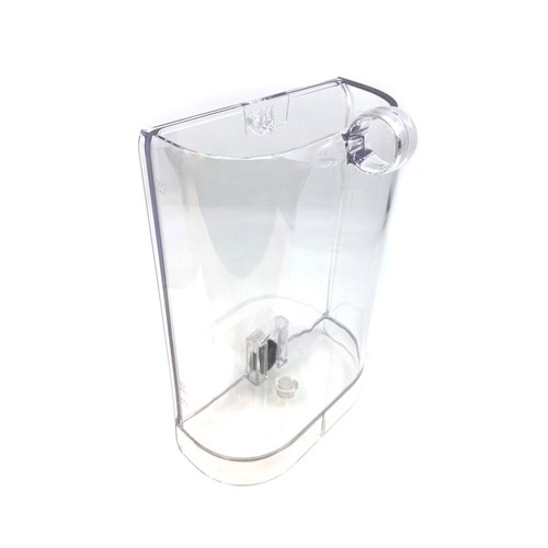 Breville creatista pro water - breville,