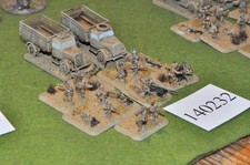 15mm ww2 italian 2 - ww2, trucks