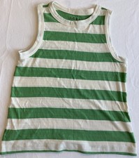 Ann Taylor LOFT Tank Top