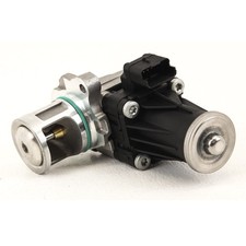 For Ford Transit Tourneo Focus