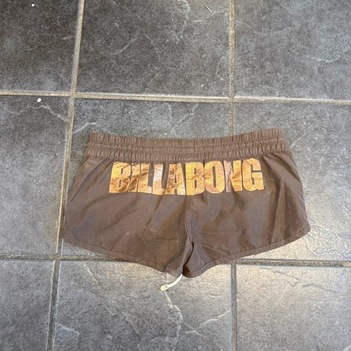 Vintage 2000s y2k billabong - 2000s,