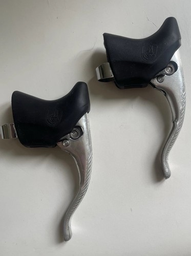 Campagnolo record powergrade - c,