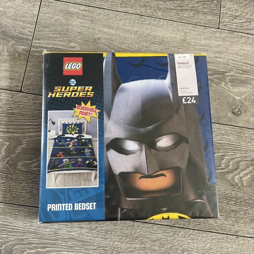 Lego super hero batman - super, hero’s