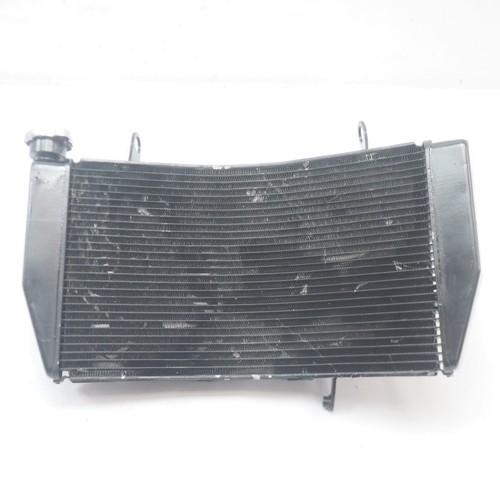 Ducati 848 1098 1198 genuine - ducati,