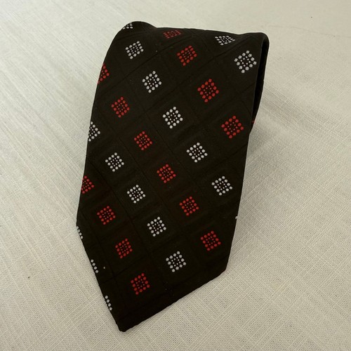 Christian dior cravates - christian,