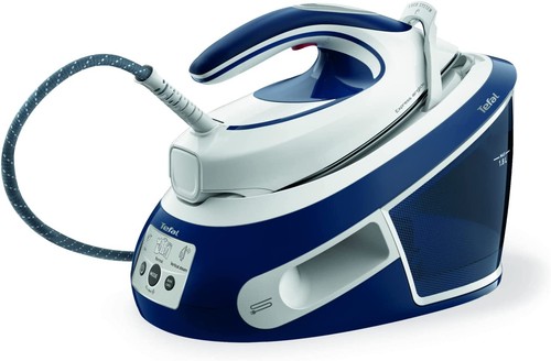 Tefal express airglide sv8022 - tefal,