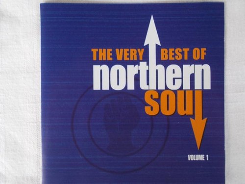 Various the very - very, best