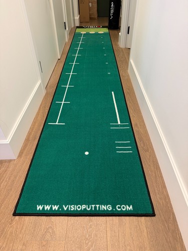 Visio phil kenyon indoor - by,