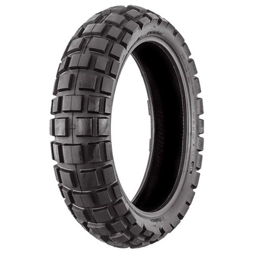 110 tt - (58q),
